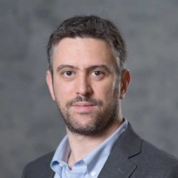 Faculty Placeholder