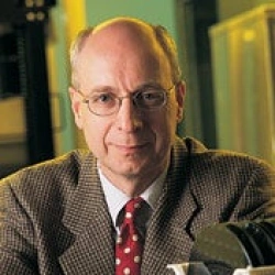 Faculty Placeholder