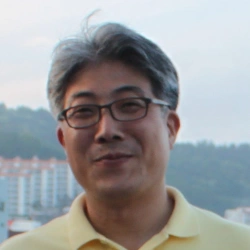 Faculty Placeholder