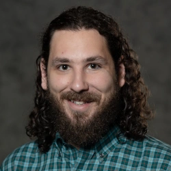 Faculty Placeholder