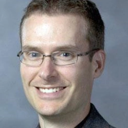 Faculty Placeholder