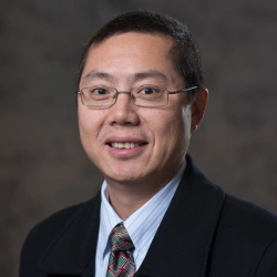 Faculty Placeholder