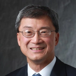 Faculty Placeholder