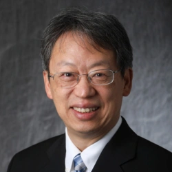 Faculty Placeholder