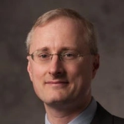 Faculty Placeholder