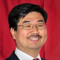 Faculty Placeholder