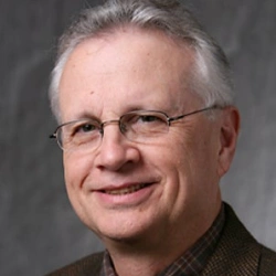 Faculty Placeholder
