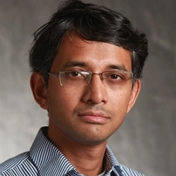 Faculty Placeholder