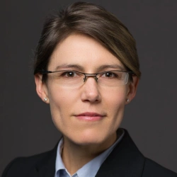 Faculty Placeholder