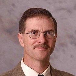 Faculty Placeholder
