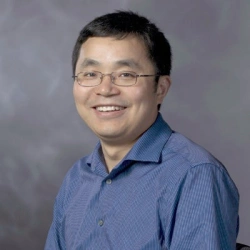 Faculty Placeholder