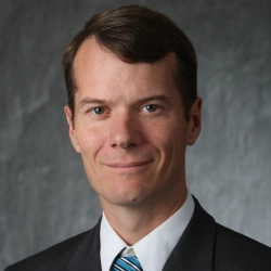 Faculty Placeholder