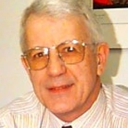 Faculty Placeholder