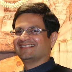 Faculty Placeholder