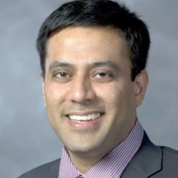 Faculty Placeholder