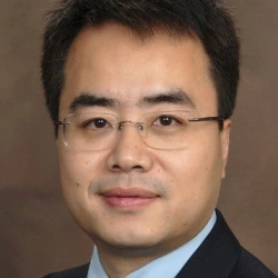 Faculty Placeholder