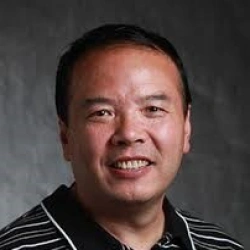 Faculty Placeholder