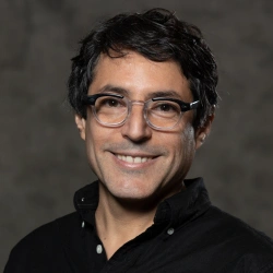 Faculty Placeholder