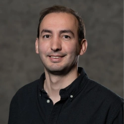 Faculty Placeholder