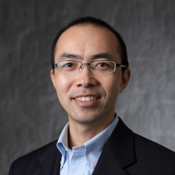 Faculty Placeholder
