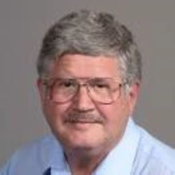 Faculty Placeholder