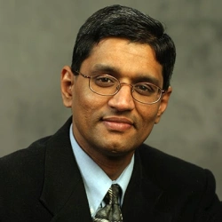 Faculty Placeholder