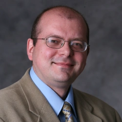 Faculty Placeholder