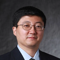Faculty Placeholder