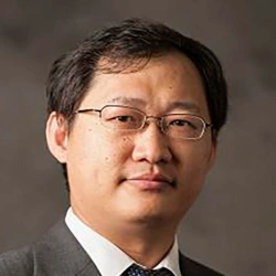 Faculty Placeholder