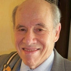 Faculty Placeholder