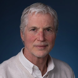 Faculty Placeholder