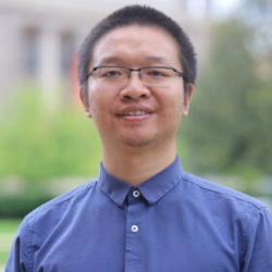 Faculty Placeholder