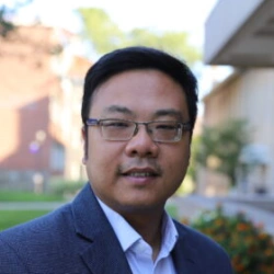Faculty Placeholder