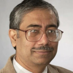 Faculty Placeholder
