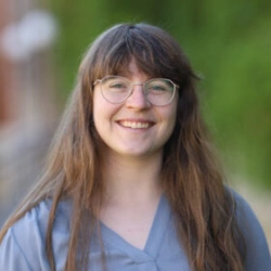 Faculty Placeholder