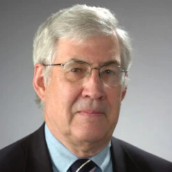 Faculty Placeholder