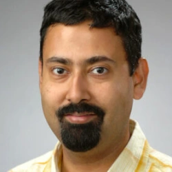 Faculty Placeholder