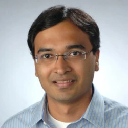 Faculty Placeholder