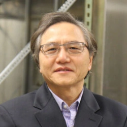 Faculty Placeholder
