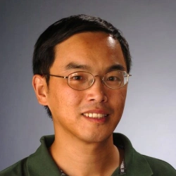 Faculty Placeholder
