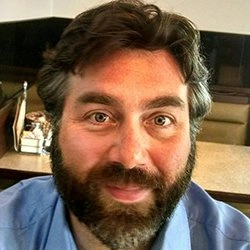 Faculty Placeholder