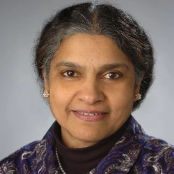 Faculty Placeholder