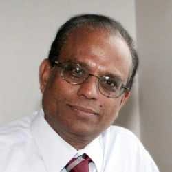 Faculty Placeholder