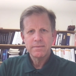 Faculty Placeholder