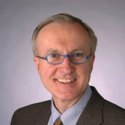 Faculty Placeholder