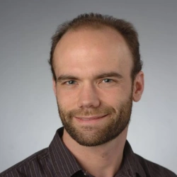 Faculty Placeholder