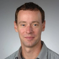 Faculty Placeholder