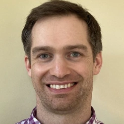 Faculty Placeholder