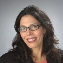 Faculty Placeholder