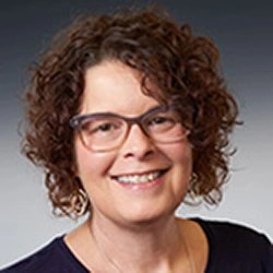 Faculty Placeholder